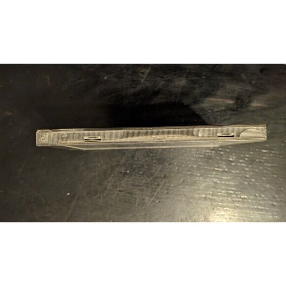 The Little Mermaid Original Motion Picture Soundtrack CD - Disney Classics - Picture 6 of 8